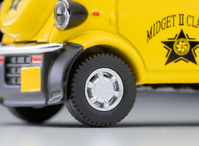 AmiAmi [Character & Hobby Shop] | Tomica Limited Vintage NEO LV