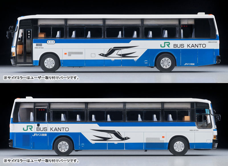 AmiAmi [Character & Hobby Shop] | Tomica Limited Vintage NEO LV