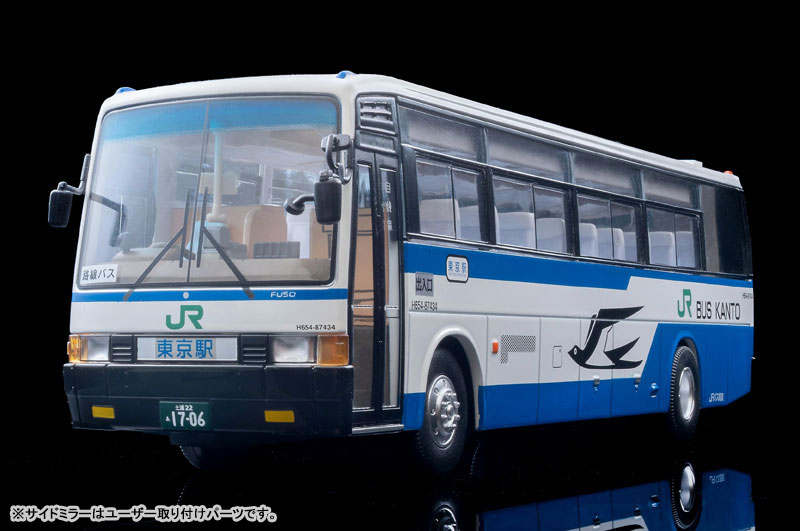 AmiAmi [Character & Hobby Shop] | Tomica Limited Vintage NEO LV