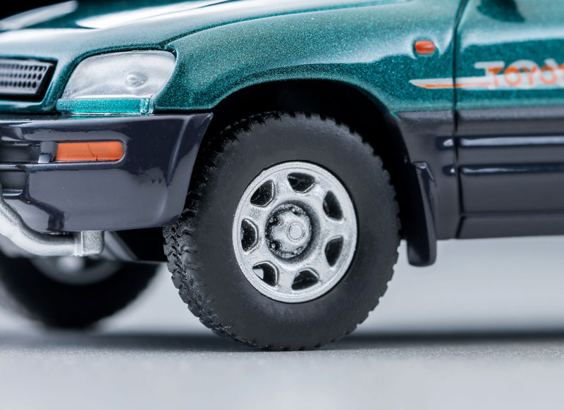 AmiAmi [Character & Hobby Shop] | Tomica Limited Vintage NEO LV