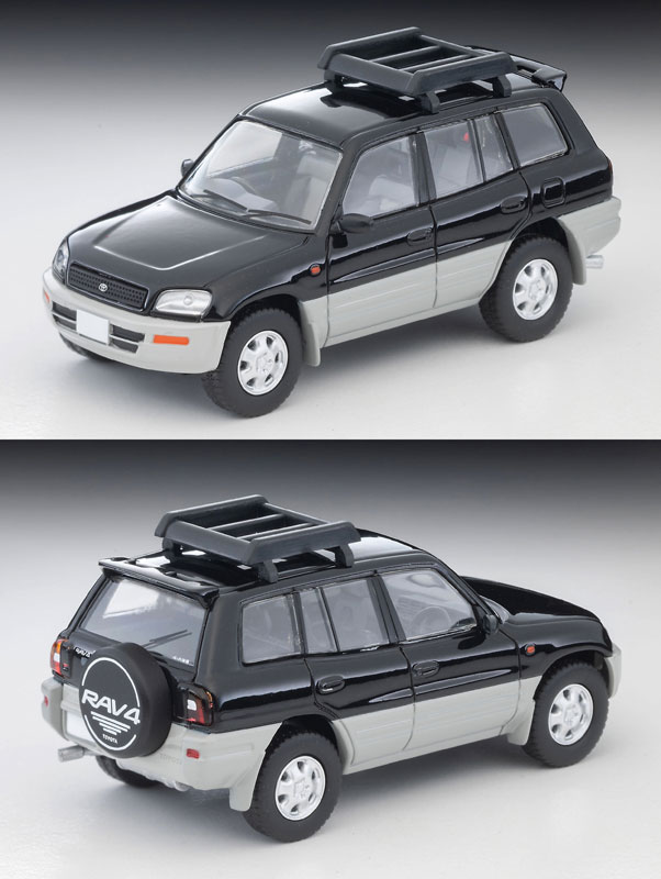 AmiAmi [Character & Hobby Shop] | Tomica Limited Vintage NEO LV