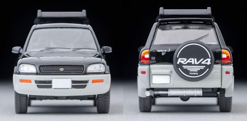 AmiAmi [Character & Hobby Shop] | Tomica Limited Vintage NEO LV
