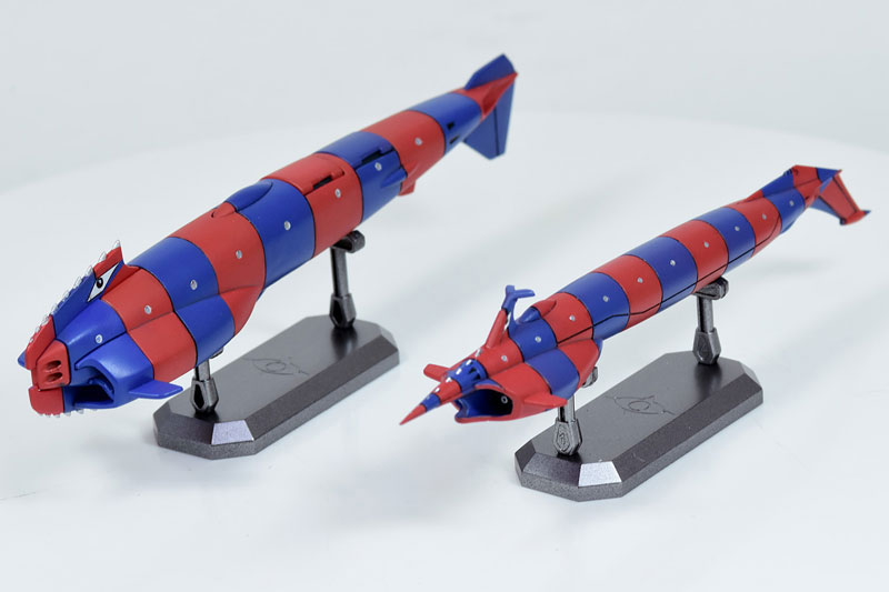 AmiAmi [Character & Hobby Shop] | Nadia: The Secret of Blue Water