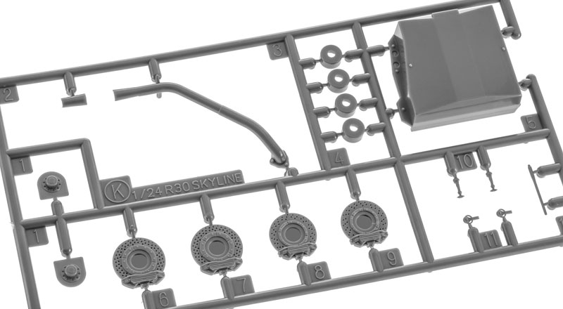 三菱ＢＢ−３ ３２w 35個 霧ヶ峰 エアコン おもに20畳 三菱電機 Zシリーズ 2025年モデル 冷暖房