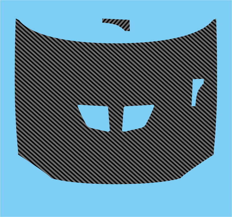 AmiAmi [Character & Hobby Shop] | 1/24 Touge Series No.5 EX-1