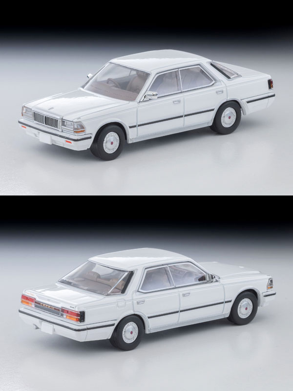 AmiAmi [Character & Hobby Shop] | Tomica Limited Vintage NEO LV