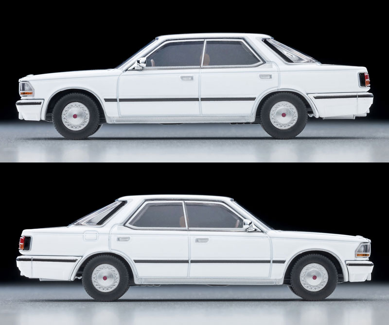 AmiAmi [Character & Hobby Shop] | Tomica Limited Vintage NEO LV