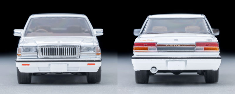 AmiAmi [Character & Hobby Shop] | Tomica Limited Vintage NEO LV