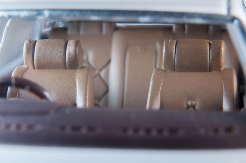 AmiAmi [Character & Hobby Shop] | Tomica Limited Vintage NEO LV