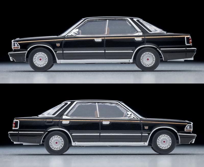 AmiAmi [Character & Hobby Shop] | Tomica Limited Vintage NEO LV