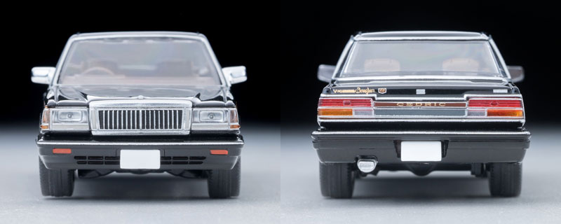 AmiAmi [Character & Hobby Shop] | Tomica Limited Vintage NEO LV