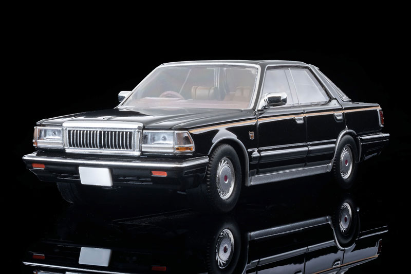 AmiAmi [Character & Hobby Shop] | Tomica Limited Vintage NEO LV