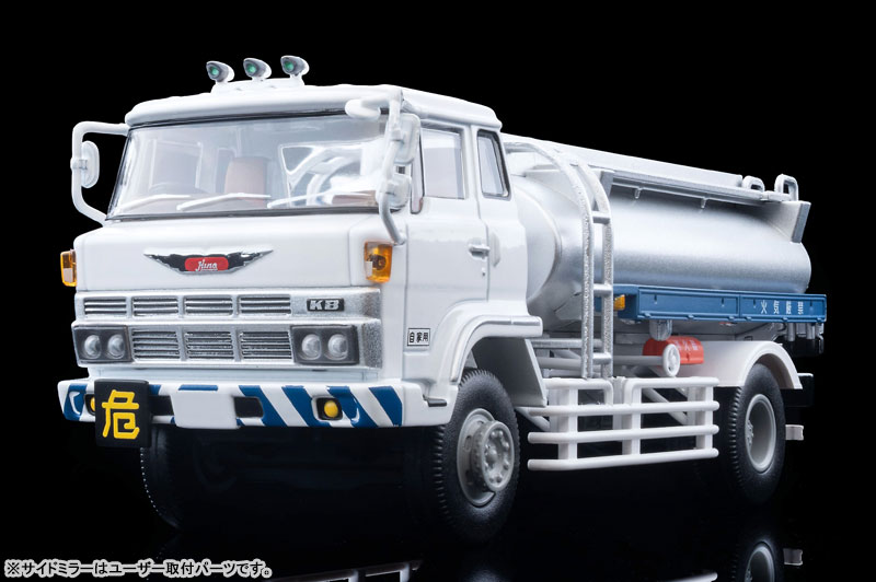 AmiAmi [Character & Hobby Shop] | Tomica Limited Vintage NEO LV