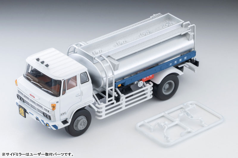 AmiAmi [Character & Hobby Shop] | Tomica Limited Vintage NEO LV
