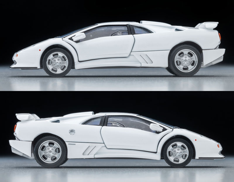 AmiAmi [Character & Hobby Shop] | Tomica Limited Vintage NEO LV-N