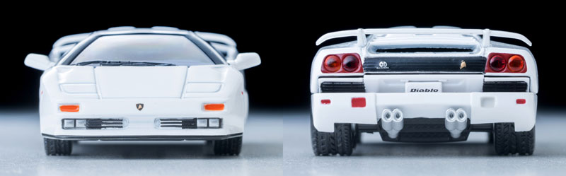 AmiAmi [Character & Hobby Shop] | Tomica Limited Vintage NEO LV-N
