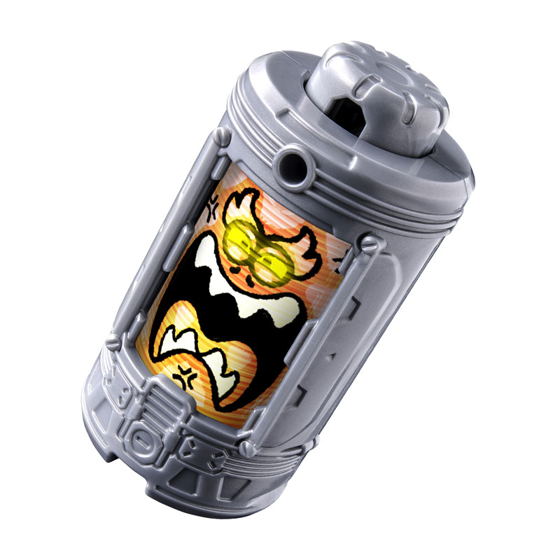 AmiAmi [Character & Hobby Shop] | Super Space Sheriff Gavan