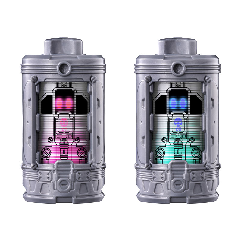 AmiAmi [Character & Hobby Shop] | Super Space Sheriff Gavan
