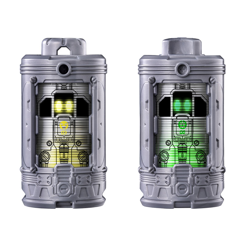 AmiAmi [Character & Hobby Shop] | Super Space Sheriff Gavan