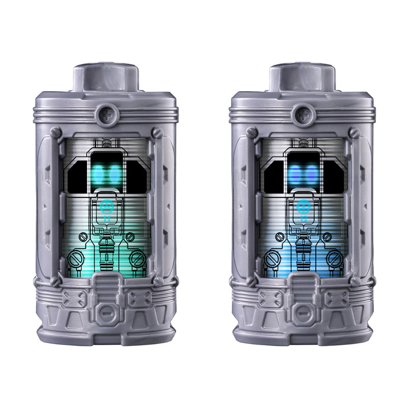 AmiAmi [Character & Hobby Shop] | Super Space Sheriff Gavan