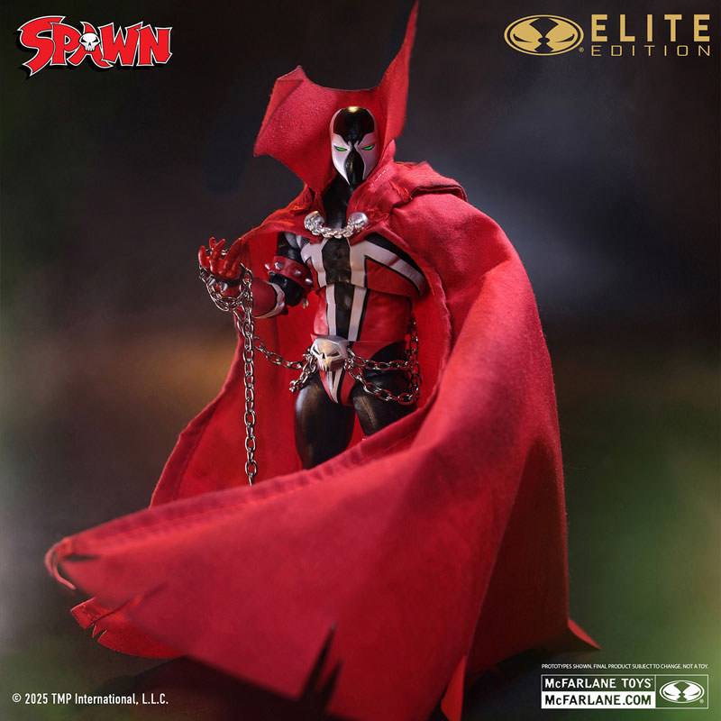 AmiAmi [Character & Hobby Shop] | 