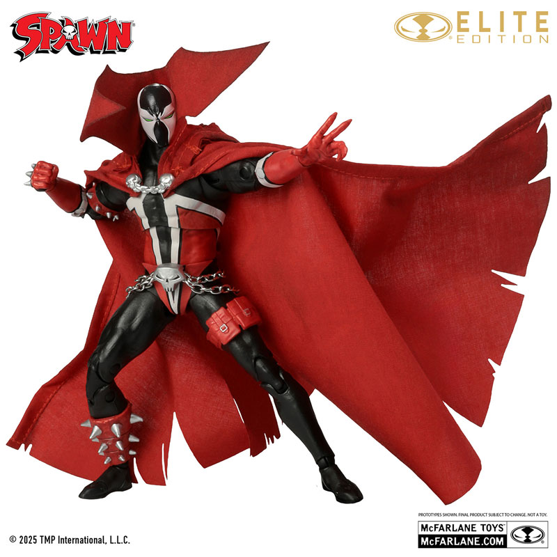 AmiAmi [Character & Hobby Shop] | 