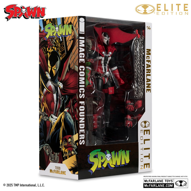 AmiAmi [Character & Hobby Shop] | 