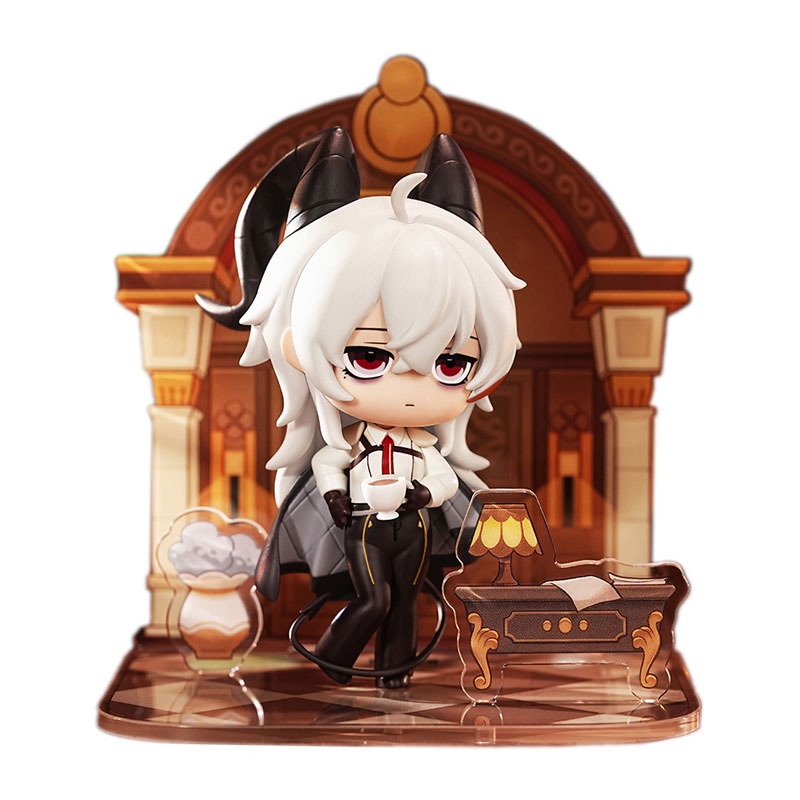 AmiAmi [Character & Hobby Shop] | [Exclusive Sale] [Bonus