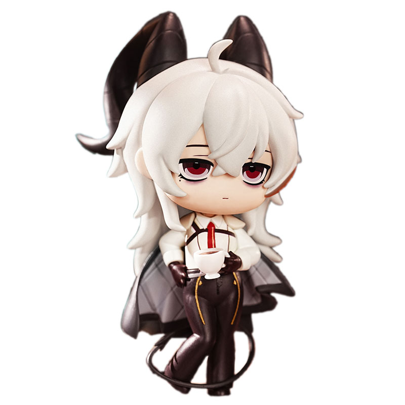 AmiAmi [Character & Hobby Shop] | [Exclusive Sale] [Bonus