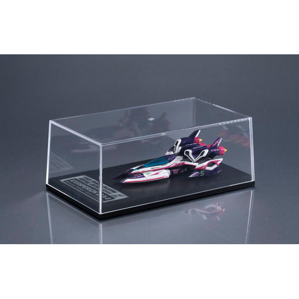 AmiAmi [Character & Hobby Shop] | C.F.C.-Heritage Edition- Future