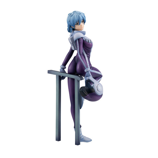 AmiAmi [Character & Hobby Shop] | GGG Series Mobile Suit Gundam