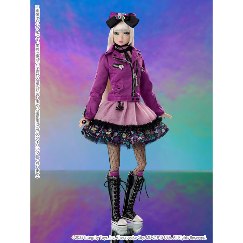 AmiAmi [Character & Hobby Shop] | FR: Nippon Collection Blossom