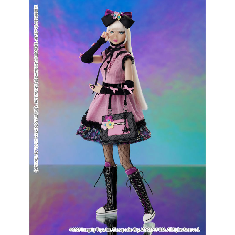 misaki AmiAmi [Character & Hobby Shop] | FR: Nippon Collection Blossom