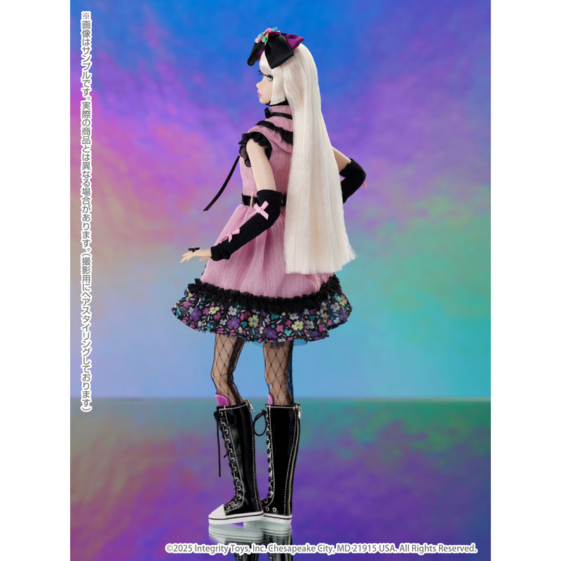 AmiAmi [Character & Hobby Shop] | FR: Nippon Collection Blossom