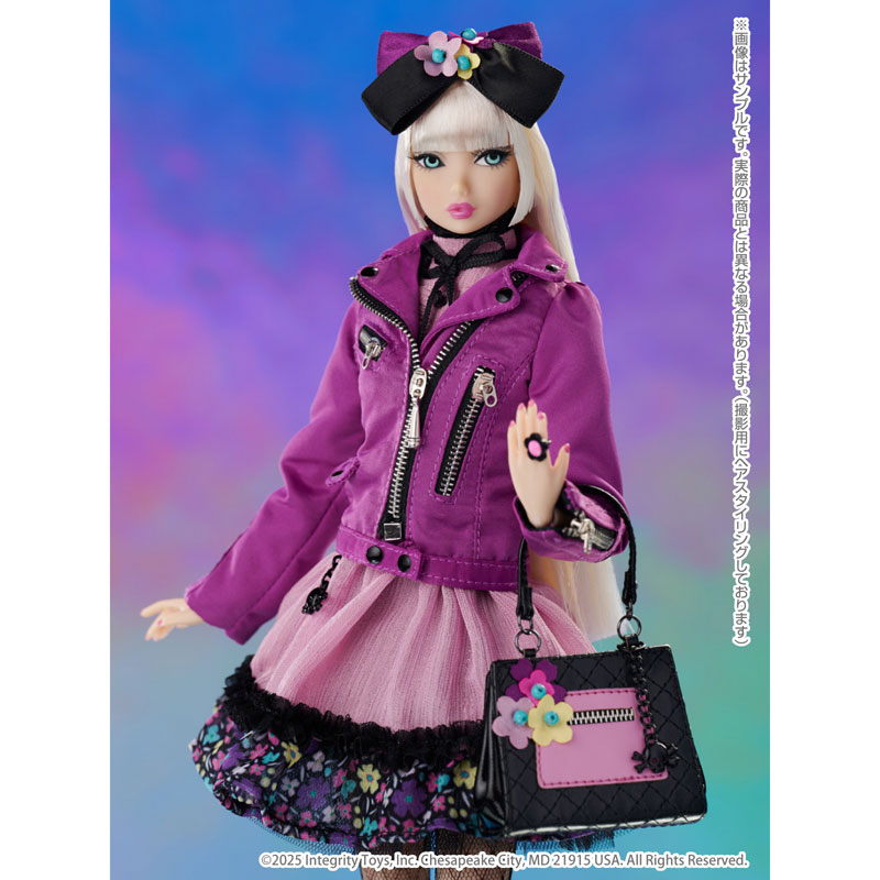 AmiAmi [Character & Hobby Shop] | FR: Nippon Collection Blossom