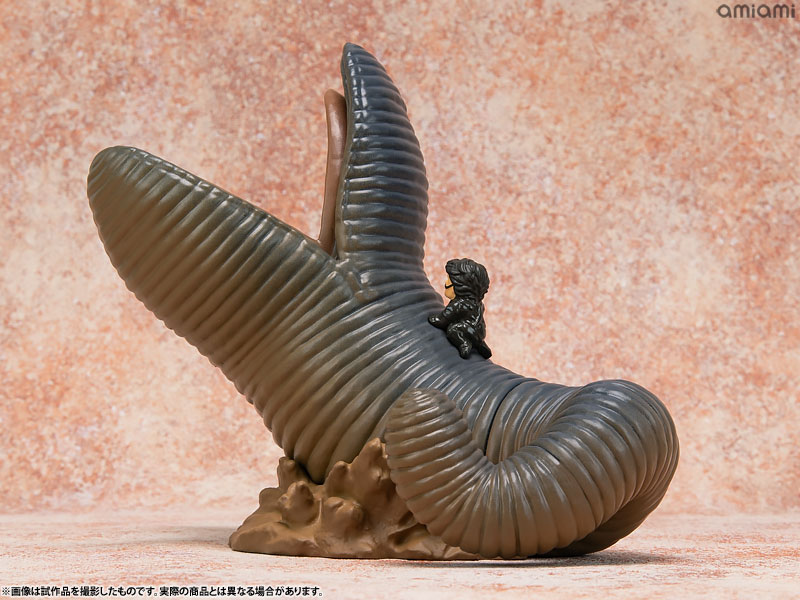 AmiAmi [Character & Hobby Shop] | [Exclusive Sale] Soft Vinyl