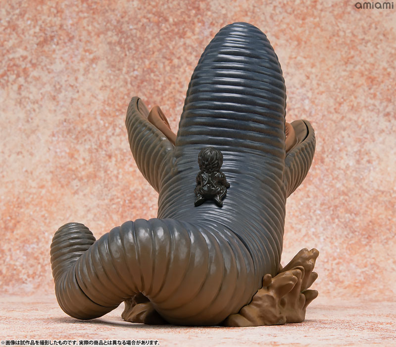 AmiAmi [Character & Hobby Shop] | [Exclusive Sale] Soft Vinyl