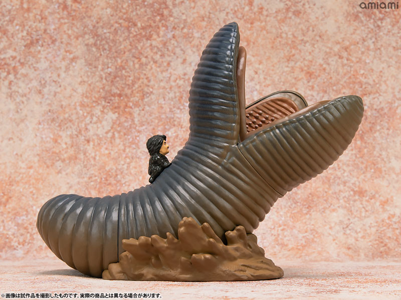 蜂ページ AmiAmi [Character & Hobby Shop] | [Exclusive Sale] Soft Vinyl