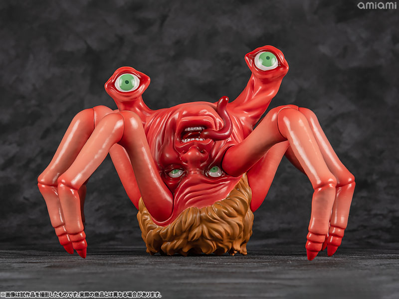 AmiAmi [Character & Hobby Shop] | [Exclusive Sale] Soft Vinyl