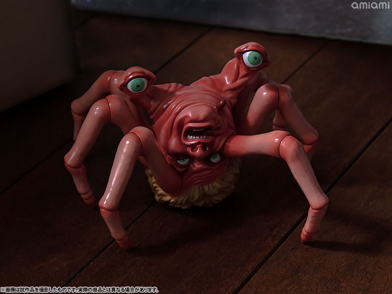 AmiAmi [Character & Hobby Shop] | [Exclusive Sale] Soft Vinyl