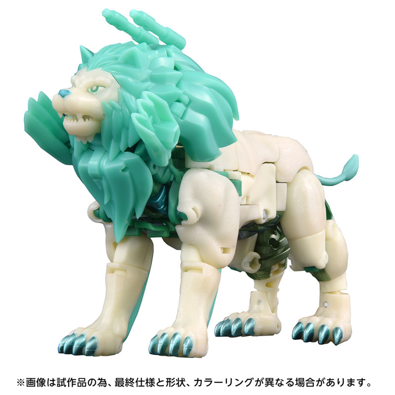 ビンテージ！レア！トランスフォーマー キャラバン タンクローリー TAKARA TOMY (タカラトミー) トランスフォーマー サンドストーム