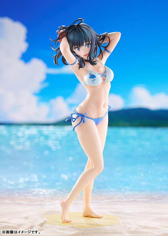 AmiAmi [Character & Hobby Shop] | (New Item w/ Box Damage)POP UP