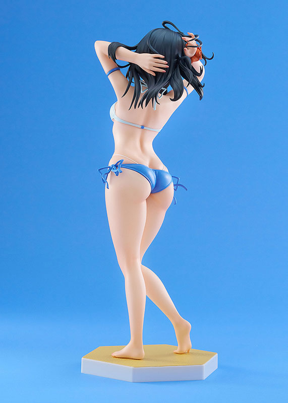 AmiAmi [Character & Hobby Shop] | (New Item w/ Box Damage)POP UP