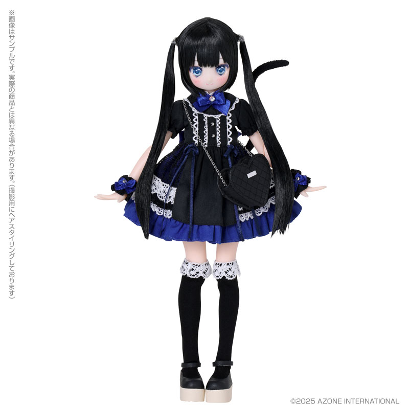 AmiAmi [Character & Hobby Shop] | Colorful Dreamin' / Mebae -A