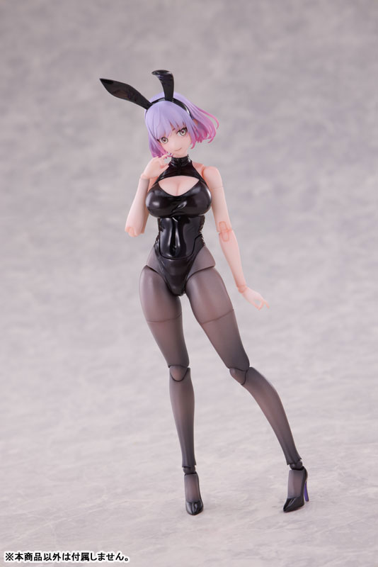 AmiAmi [Character & Hobby Shop] | Galactic Luna Accessory Set