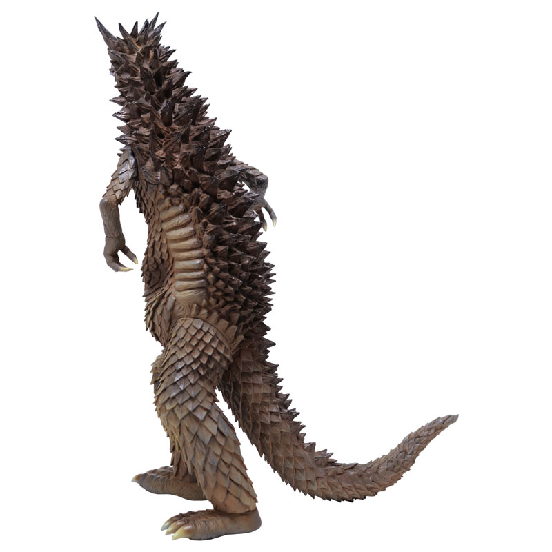 AmiAmi [Character & Hobby Shop] | 1/6 Tokusatsu Series Vol.116