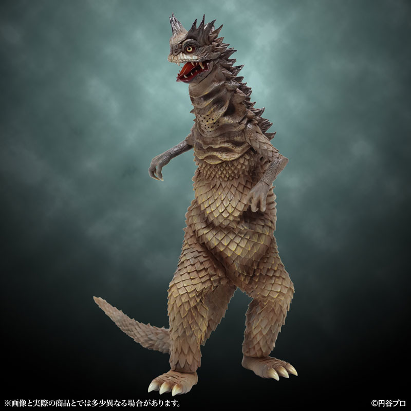 AmiAmi [Character & Hobby Shop] | 1/6 Tokusatsu Series Vol.116