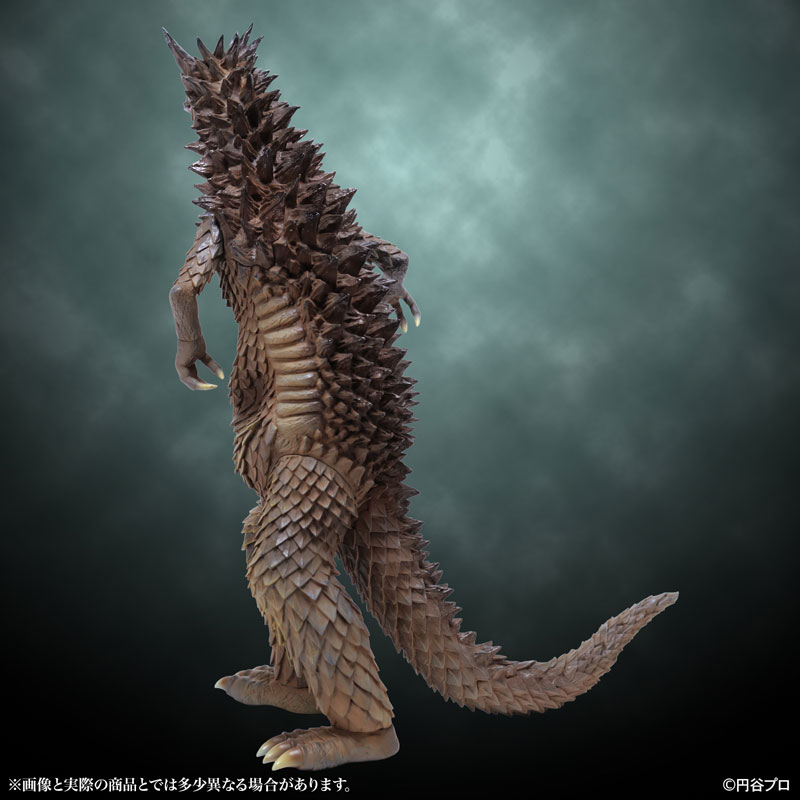 AmiAmi [Character & Hobby Shop] | 1/6 Tokusatsu Series Vol.116