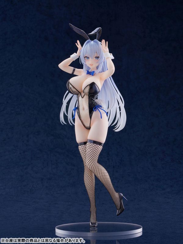 AmiAmi [Character & Hobby Shop] | KoiKoi -Sakura- Shion Alfine