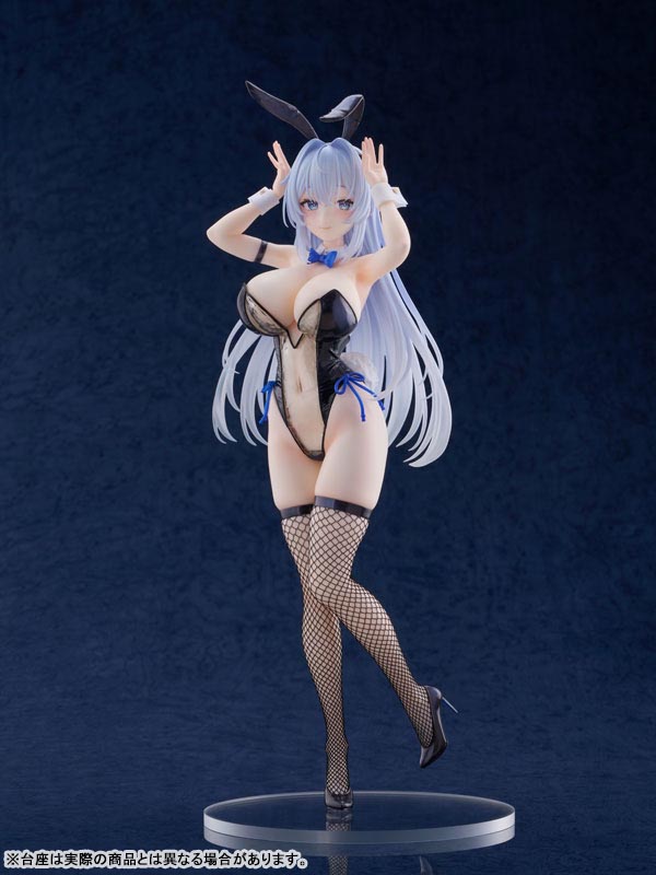 AmiAmi [Character & Hobby Shop] | KoiKoi -Sakura- Shion Alfine